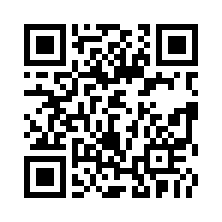 QR Code for 16tBJtaPwPpcfZMNcmsdGppmzKx78m7ZAb