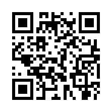 QR Code for 16tBKHgQ65Tap2LdDhs2STsAKdFf4ksNVB