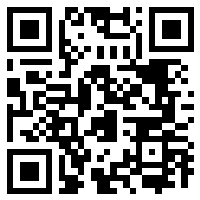 QR Code for 16tBMVsdMCGUjShiCMbymLBLLbDP2Qz5SD