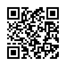 QR Code for 16tBPd2HAupxzUrHCyxBpgByAb24k4e84G