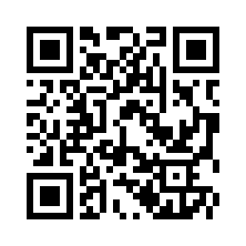 QR Code for 16tBTfCriEejpHH3cfnvxdcaKr4k63BuC2