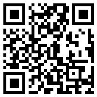 QR Code for 16tBderZDEN7LXGWqusv9ckDzFSWq1YAFB