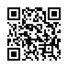 QR Code for 16tBe6p1nE81HA89MmCHWNcSHMi3eZJixN