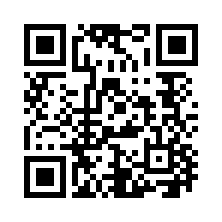 QR Code for 16tBeyngTb6TWDoqyD5xACfVDdkFx5PCkL