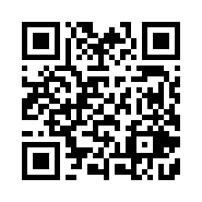 QR Code for 16tBiZCMM3BucjkuyorQq3DPTGpP5M7nfE
