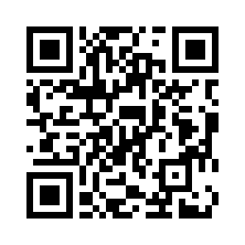 QR Code for 16tBimzMYXgPdadukmv85AzU8bNXEotd7t