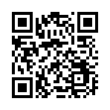 QR Code for 16tBjFuFBeZdwFibkSYiSbS9sBsRCsHXBM