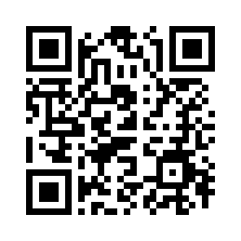 QR Code for 16tBrjGhGwDNHTvaeBbtSV1yDPPTpFsrMe
