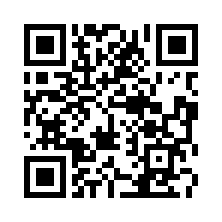 QR Code for 16tBtDLm8eDa7uRGymB9nfW2v7iKESd8Sk