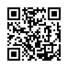 QR Code for 16tBtoVAnZb7V259vzygBit3TDjaSZwLhC