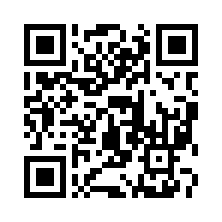 QR Code for 16tBxCchisEcSayc3oZiP83FHtSXJyKZrt