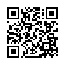 QR Code for 16tBxodDXpsTZkHdXc7zhAc39DFnt4UiVH