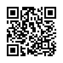 QR Code for 16tBy2J6rfLFSXoo1W5JvSPXhQxh6yefcP