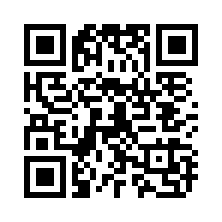 QR Code for 16tC14rYvrua67GSyHgoMsj6BdzrAA7FUM