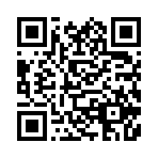 QR Code for 16tC35SQLbDikKnMiaLEdWxsaNKksaJgbN