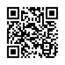 QR Code for 16tC4cMB7JwXZP3cZu23UyJB1nyoPCoFLt