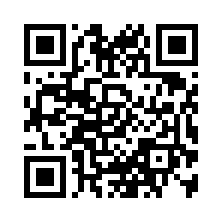 QR Code for 16tC6iEz94voEQFbMF1QdUYSrabEe4YNub
