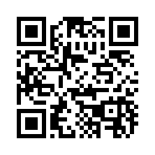 QR Code for 16tCBJzagRJ8rnGeUpbnDXfd4QjHnffCbk