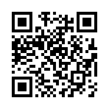 QR Code for 16tCDAkhXDC3vaqT91MSptVff8YzhgyNp
