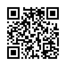 QR Code for 16tCF2tzDXEB3Aw9Kp9Y364L2hkQndb4aN