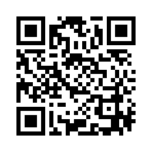 QR Code for 16tCJZPzYTL8YAeZdf4kCzeprfv7p3Nkby