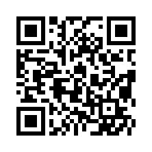QR Code for 16tCJkq2hFa2EznZoZjJCGhZeLjoqf2xpv