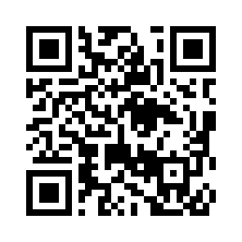 QR Code for 16tCLHyBPd9CT5fwpwr99Wrcq6GeE7UJFS