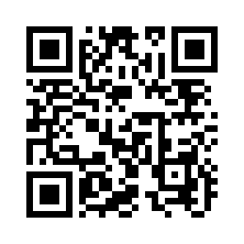 QR Code for 16tCM9ZQ8VkAFqAd55UamCaCaK85EFSGxj