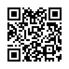 QR Code for 16tCNiVn2EV1uEc2hitzP2mygfFb6iq9J2