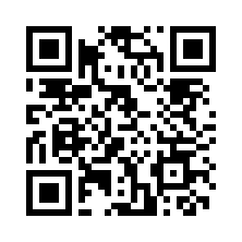 QR Code for 16tCQfCFSfxMo3oDV4RD1hFNeMduBGCRJE