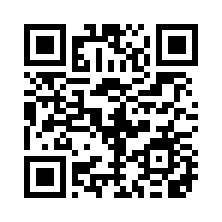 QR Code for 16tCSCfKp7KjzMvfSPyf349bG1kCPvDTUg