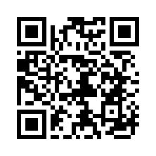 QR Code for 16tCSFHm6QQzRKzyRAMLL9co2mkVhzUqUM
