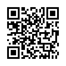 QR Code for 16tCTduUsGydyVT92dqA86wKYd9vxm58Ti