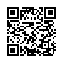 QR Code for 16tCZtJ4tRptva8bdfPc6mvqL6WVBQZdpb