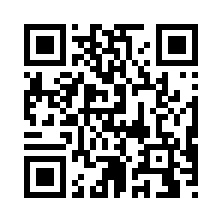 QR Code for 16tCackRb45Vjjd1tzs8BVA2kf8d76gEhn