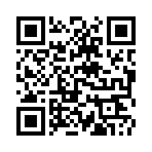 QR Code for 16tCaxUp3ZDF2xTAzVTygH3ey3Ts3ffPUP