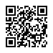 QR Code for 16tCbJqAVNHGjsEfktaCMrsrHJTdYvTCnU