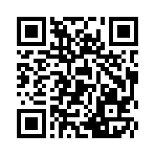 QR Code for 16tCcperiSwLd1Ksq7bubjJFvcV16zhx9q