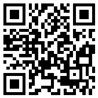 QR Code for 16tCdTxrtKfdzSJF9SCFMKUGJVepFs7Eo2