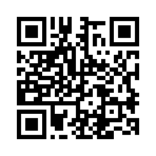 QR Code for 16tCfKbUnoZfgUZvxZmfGrzKXM5rfWaZcr