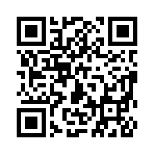 QR Code for 16tCjriRS6APKiSv1X5KgJqhXmTohebsjV