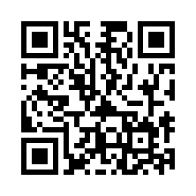 QR Code for 16tCmaNsJFPK6MzTrApdEgCxYEGbxD2i3H