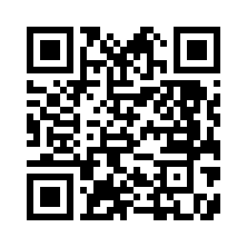 QR Code for 16tCmgt1UnKRYTsR61v7HeoALWsQCCJCoj