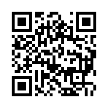QR Code for 16tCqSfxvsmudWeCjRacqSRrxcdgNGVCF8