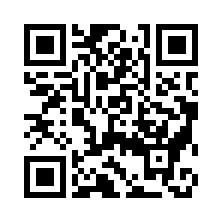 QR Code for 16tCsogaToCgXqJgTWKpyvsBTcabZKVgP1