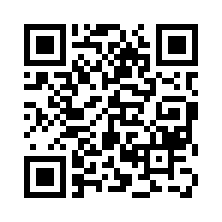 QR Code for 16tCxiaiD9VQGcA8EdxuCY6v5PBMCdebTg