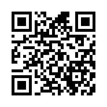 QR Code for 16tD3pHPSrMkgE6AXw2nBiKBJtvgVRNs2B