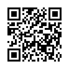 QR Code for 16tD5R4C5gntyDKLn5EGtx6pD1hex7eeGD