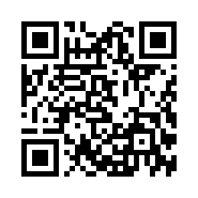 QR Code for 16tD6YVcs7e4Rexh6DHS7DmaZPSj44fNnY