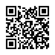 QR Code for 16tDCDrFvLc8yMbXiddAb2UoPwmnP3wc6R